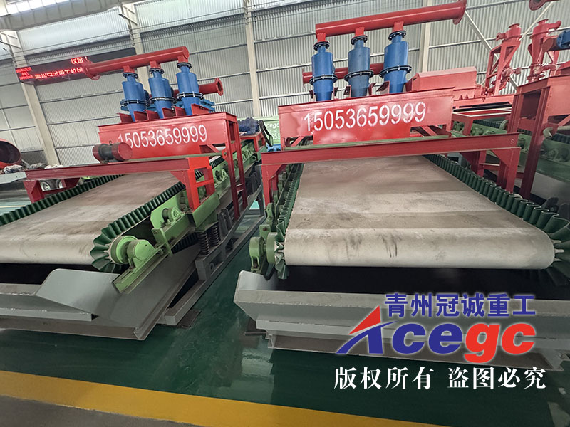 沙金開(kāi)采實(shí)地生產(chǎn)廠家